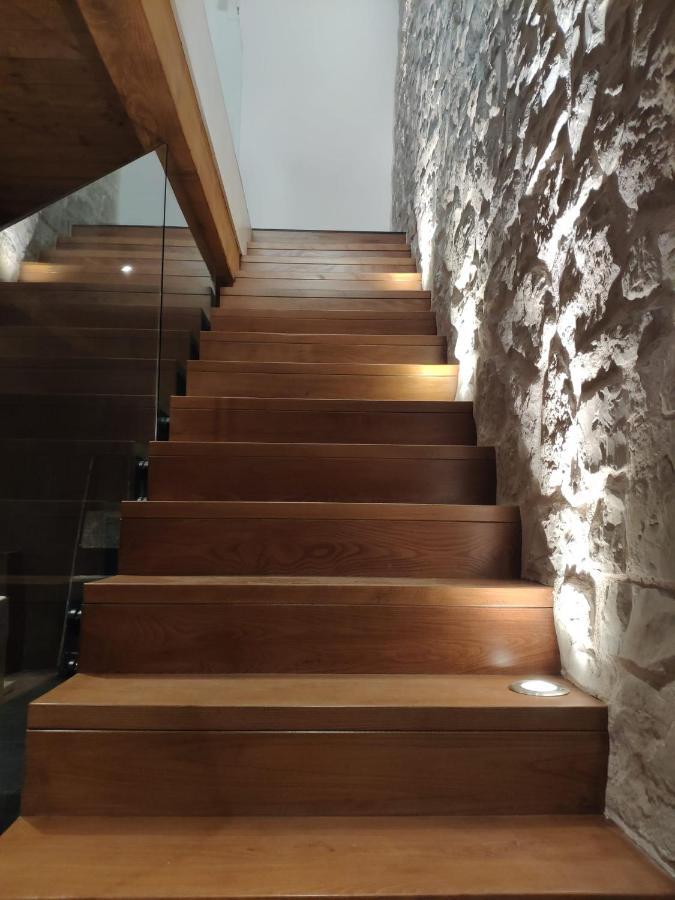 Botun Luxury Apartment Šibenik Buitenkant foto